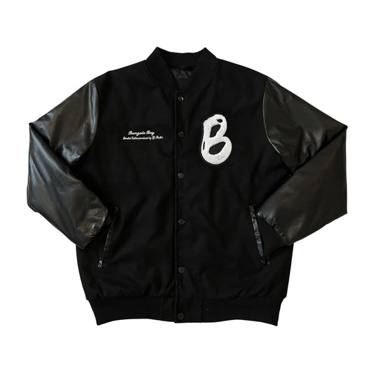 Bungalo Varsity